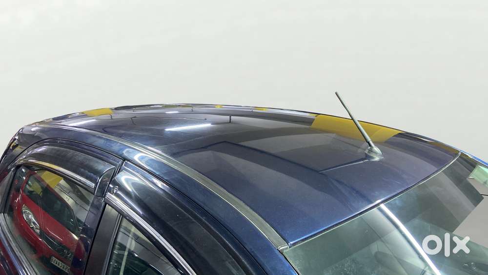 Tata Tiago 1.2 Revotron Xz Plus, 2022, Cng & Hybrids