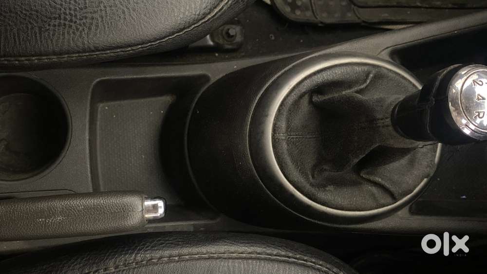 Hyundai I20 2012-2014 Sportz 1.2, 2014, Petrol