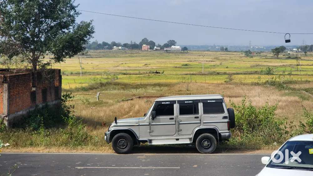 Tastefully Modified Led Lights Basstube Sony 6 Speakers