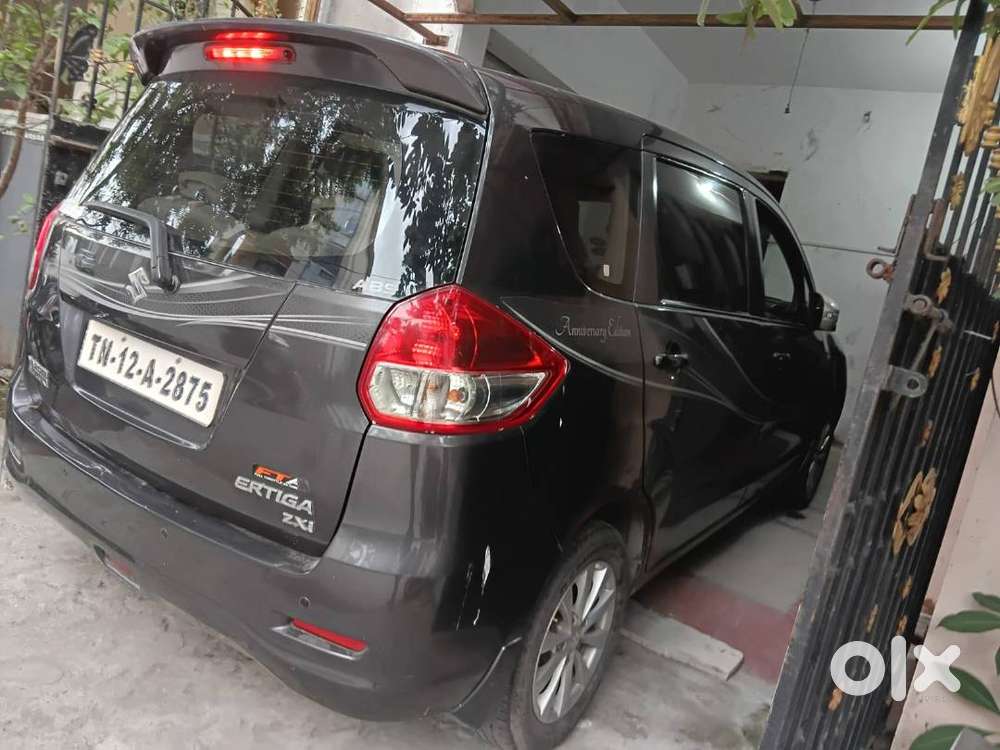 Car For Sales