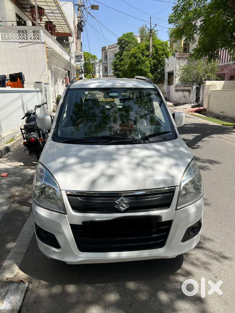 Wagonr Vxi For Sale