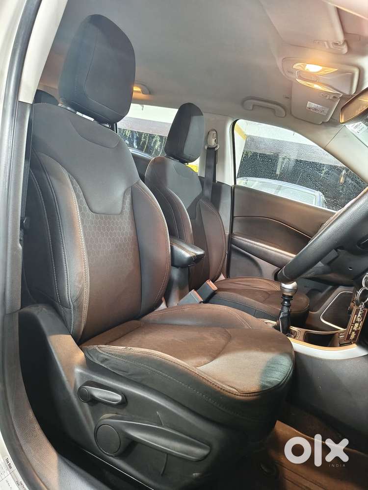 Jeep Compass 1.4 Sport Plus, 2019, Diesel