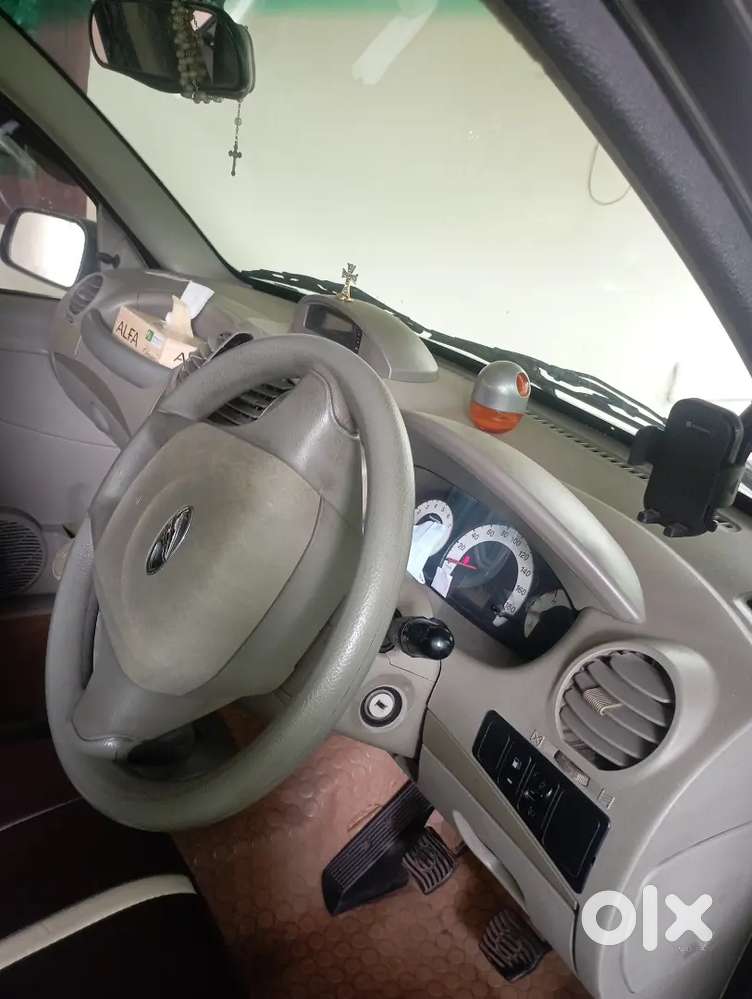 Mahindra Xylo 2011, Full Option,new Renewal, Good Condition.