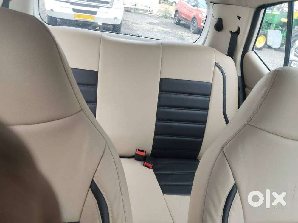 Hyundai I10 Era 1.1 Irde, 2014, Petrol