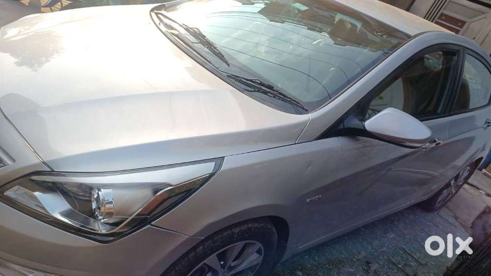 !st Hand Best Condition Car For Sale