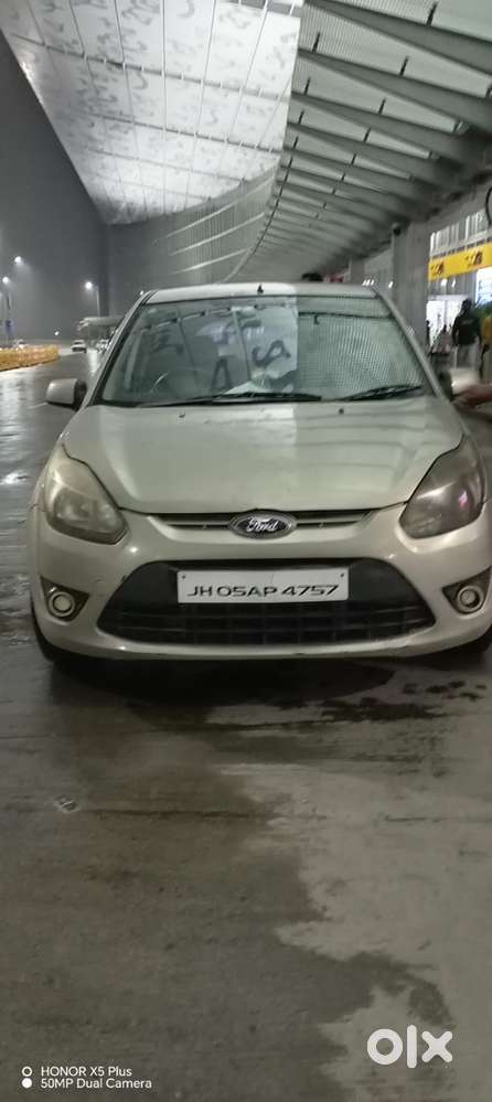 Urgent Sale Money Problem Jisko Lina H Wahi Msg Kri Tym Pass Na Kare
