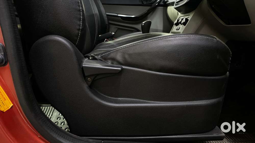 Tata Tiago 1.2 Revotron Xt, 2019, Petrol