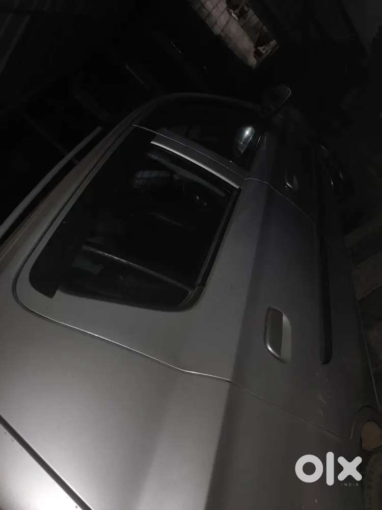 Maruti Suzuki Alto 800 2016 Petrol 52000 Km Driven