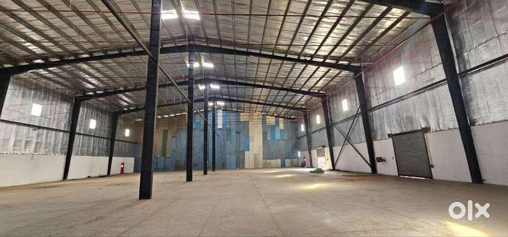 Xuv 500 Diesel 2018 Model Chandigarh Number Second Owner Well Maintain