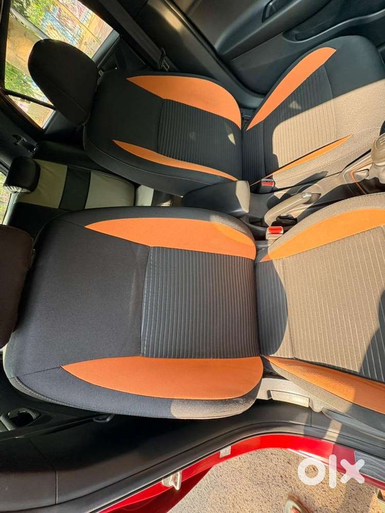 Hyundai Elite I20 Asta 2018 Top Model