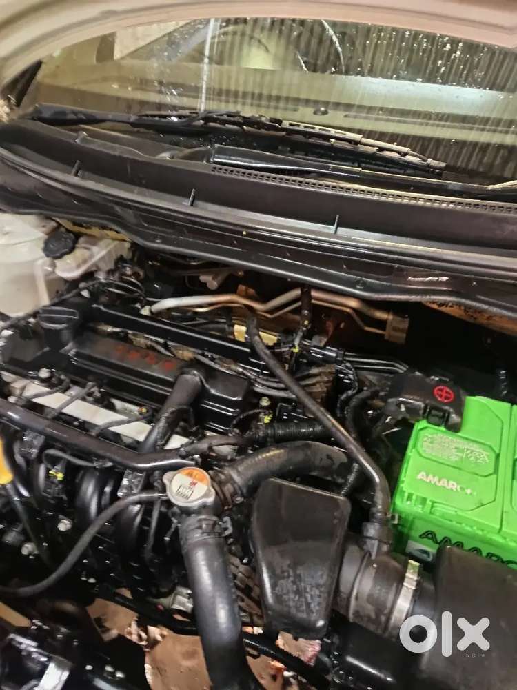 A1 Condition Magna Only 22000 Km Running