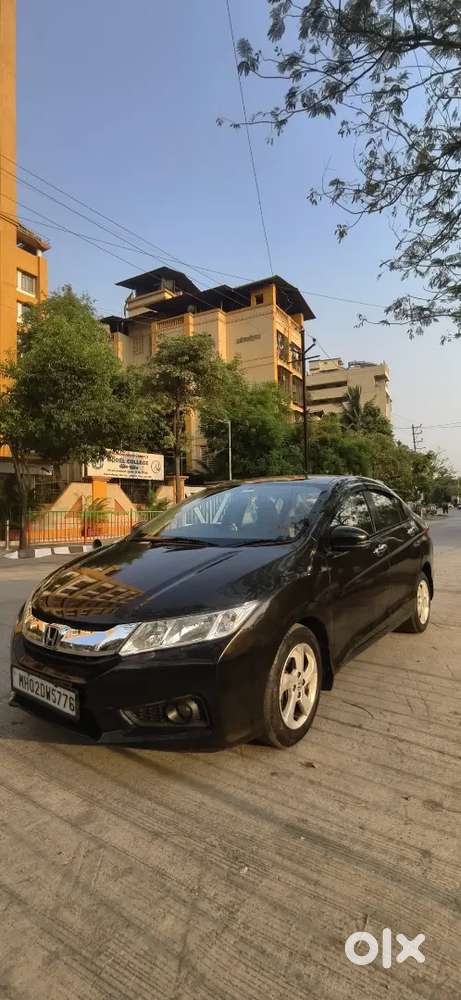 1 Lack 50 Thousand Kilometres Run / Singel Owner / Desiel Engen He /