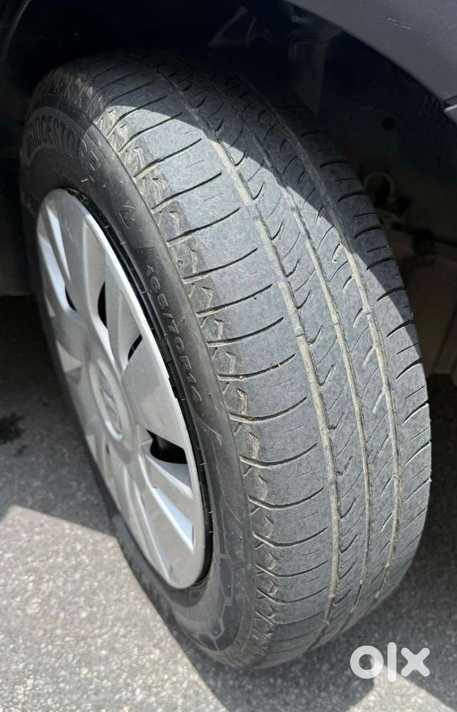 Maruti Suzuki Celerio 1.0 Zxi Amt, 2018, Petrol