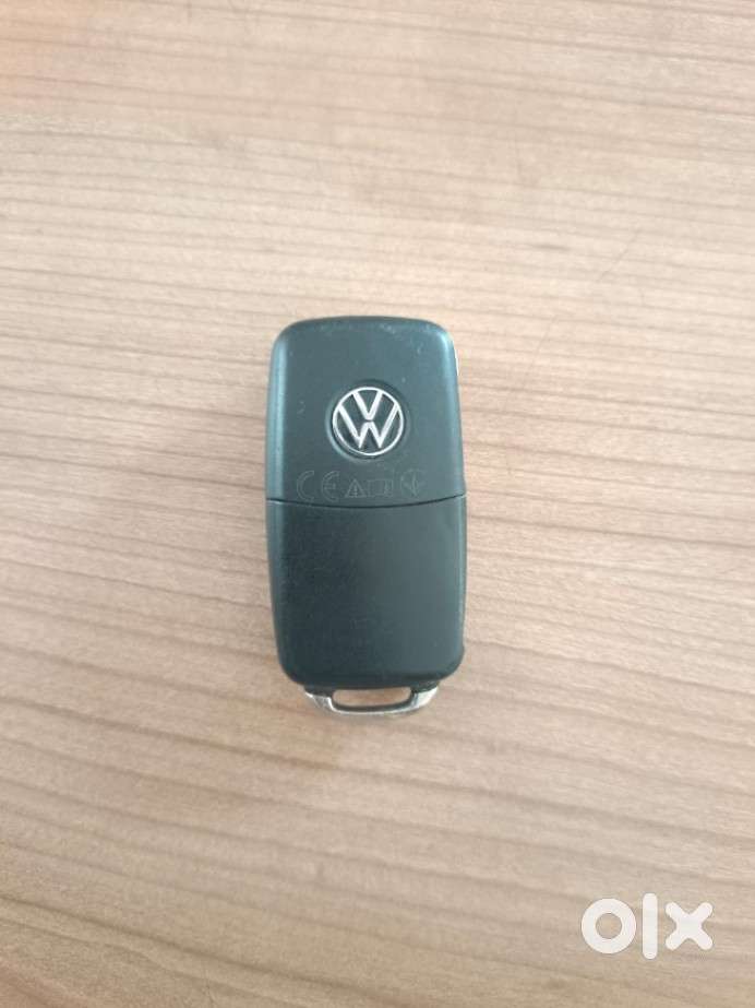 Volkswagen Polo 1.0 Highline Plus Tsi, 2021, Petrol