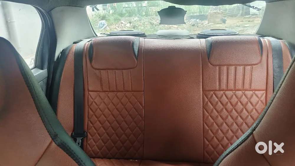 Toyota Etios 2012 Diesel 440000 Km Driven