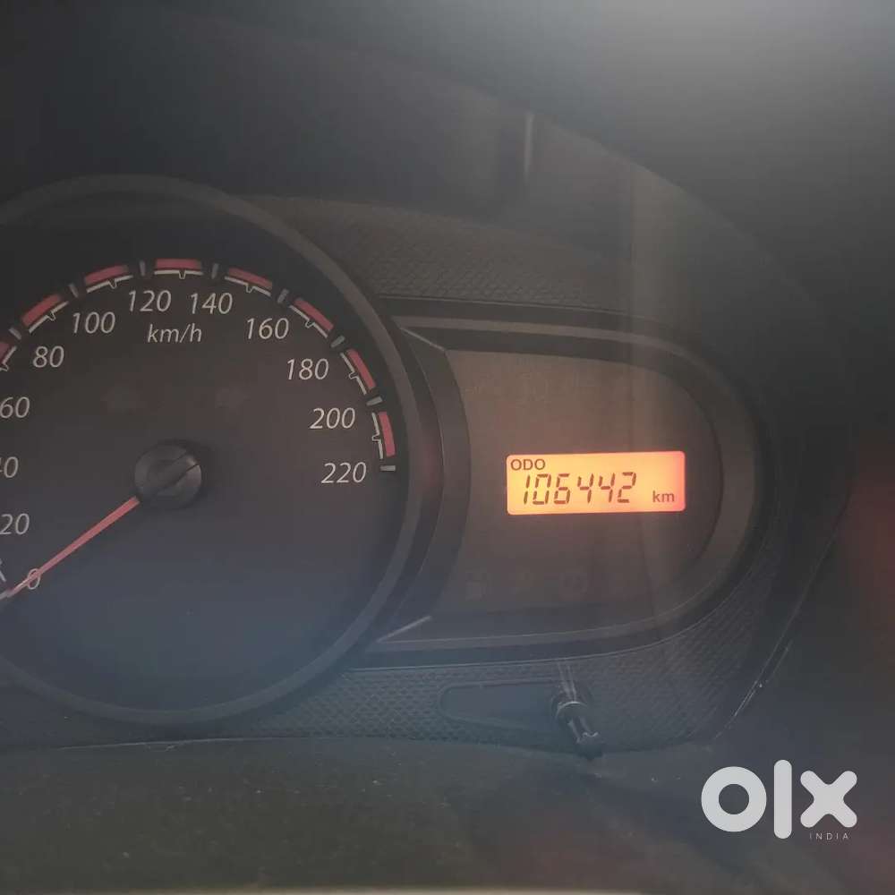 Maruti Suzuki Automatic  Alto K10 2018