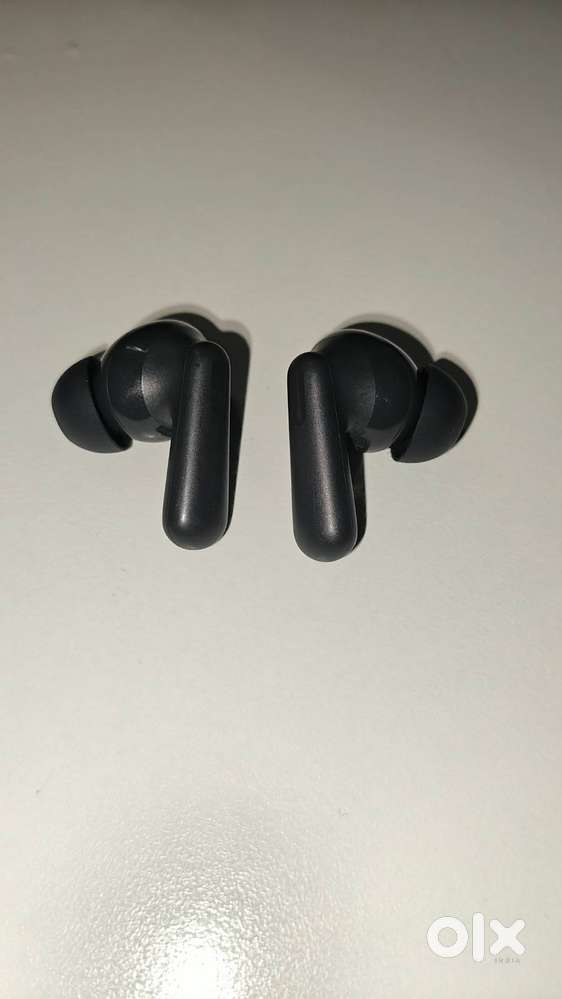 one plus 3 buds pro