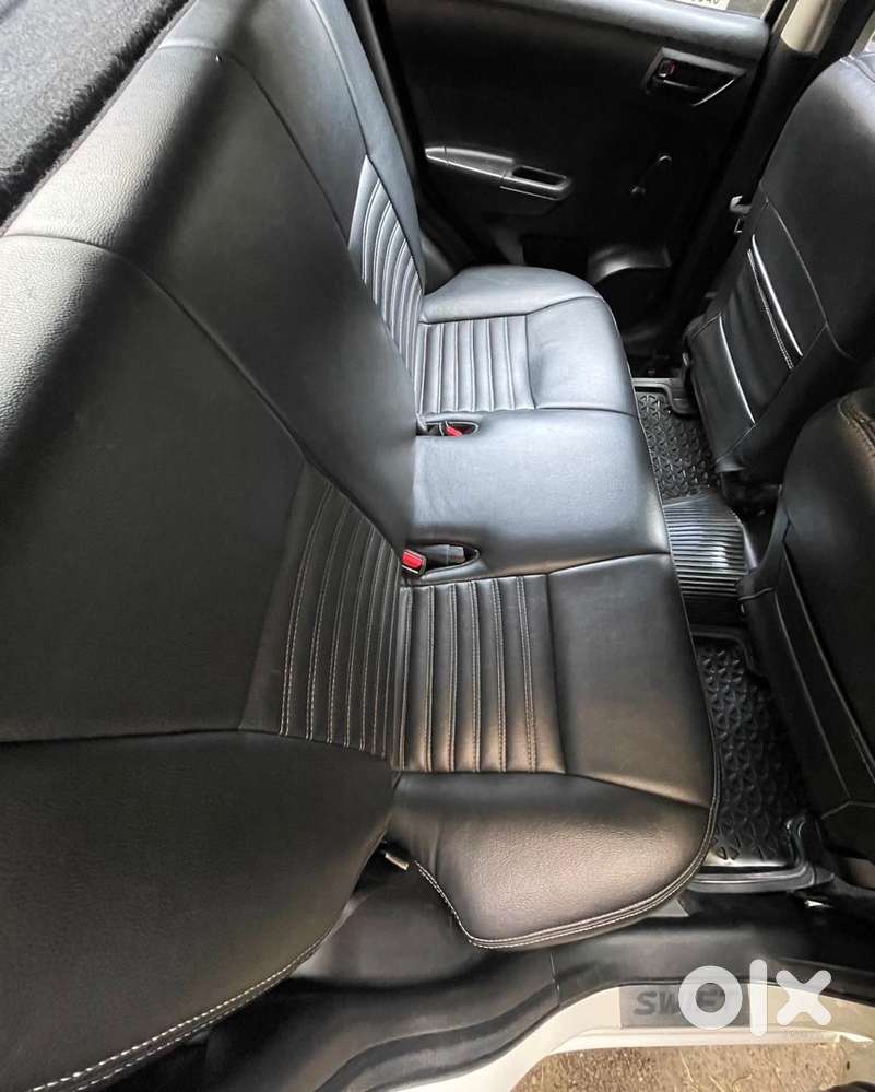 Swift Maruti Diesel 2014