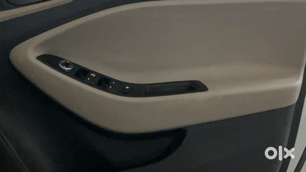 Hyundai Elite I20 Magna Executive 1.2, 2017, Petrol