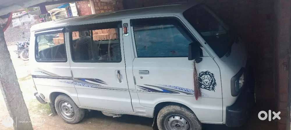 Bhagawanpur