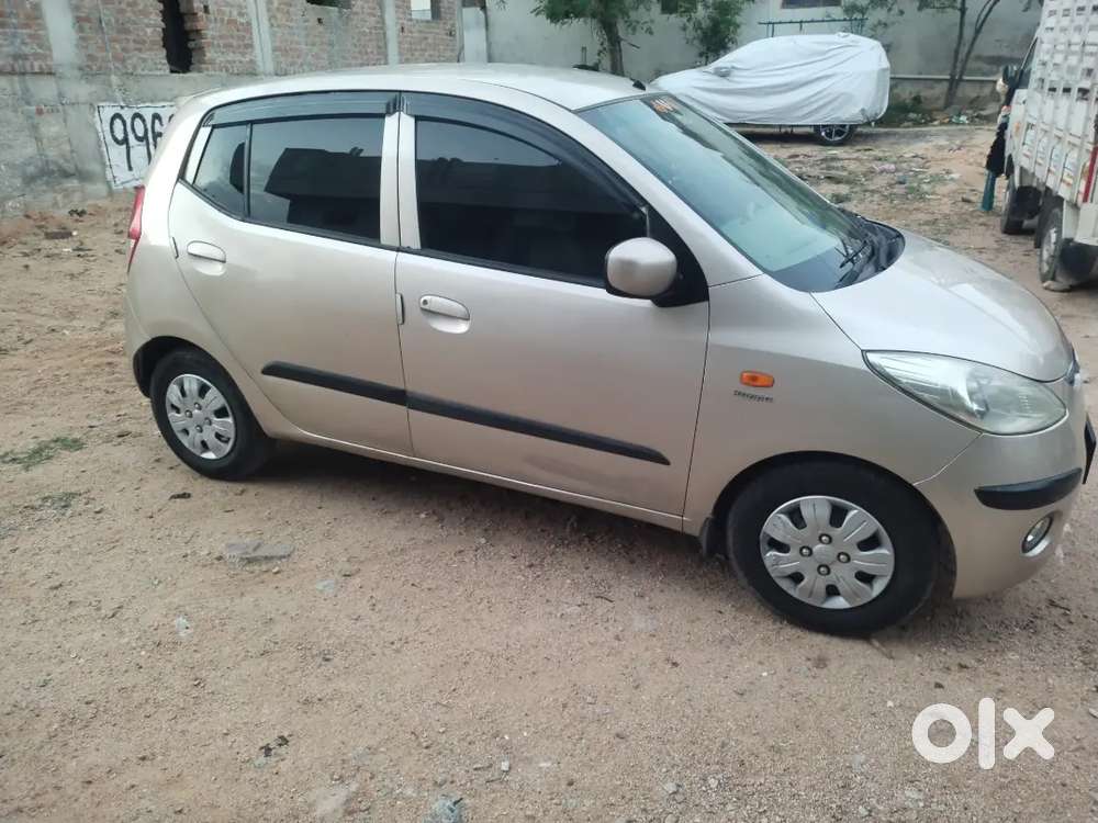 Rc Valid 2030 Single Owner 20kmpl