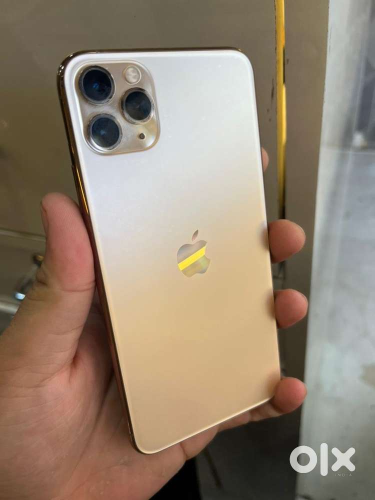iPhone11 Pro max ゴールド　ジャンク Buy Second Hand Iphone 11 Pro Max 256gb - Used Mobile Phones in