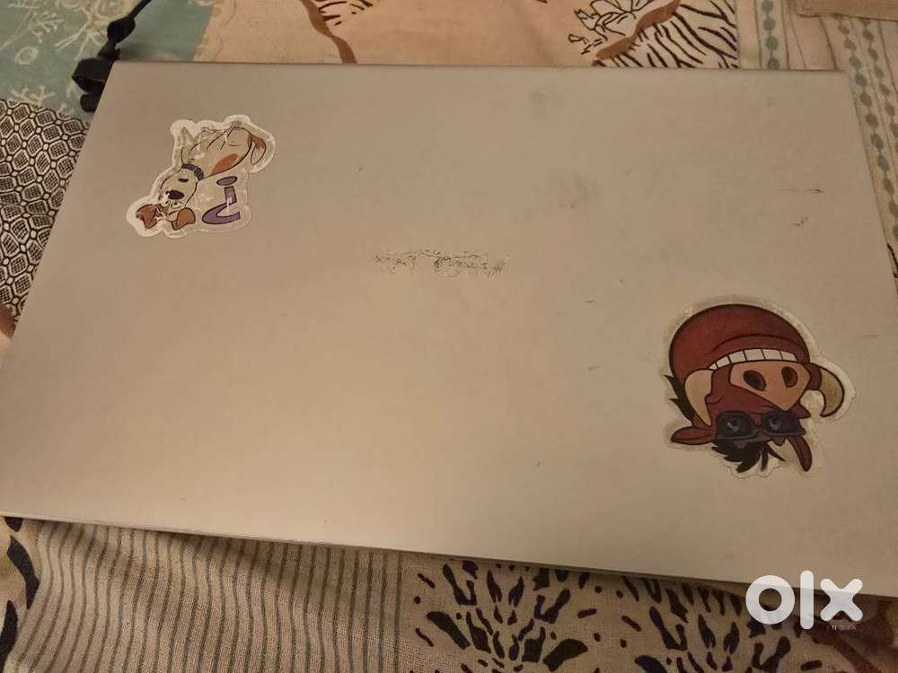 asus vivobook X515EA