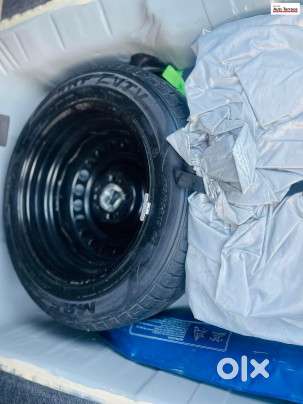 Honda City V Petrol Cvt, 2022, Petrol