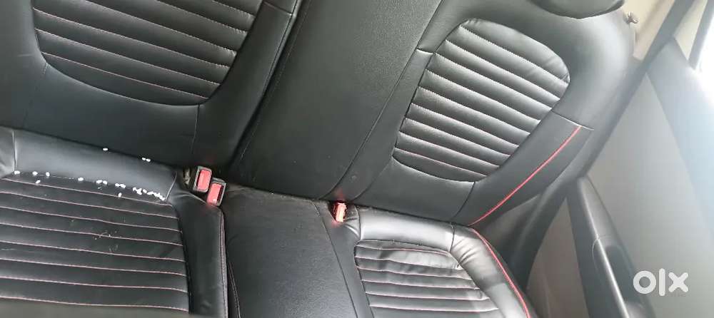Hyundai I20 Spotz 2012 , Delhi Restation.valid 1jan 2027