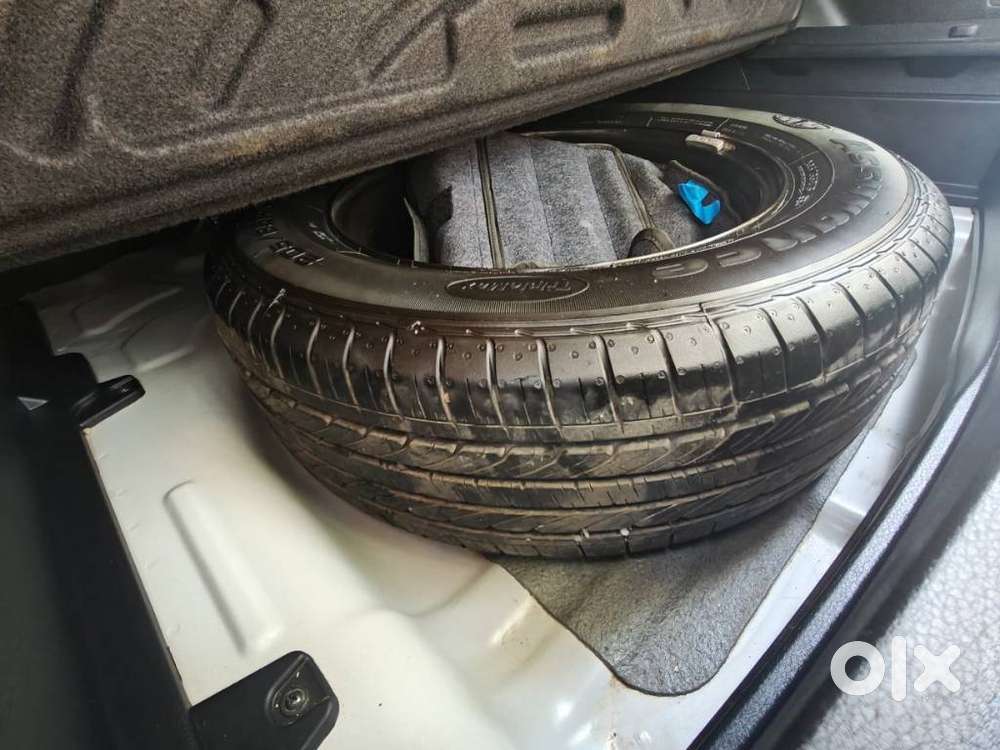 Kia Seltos Gtx Plus, 2021, Petrol