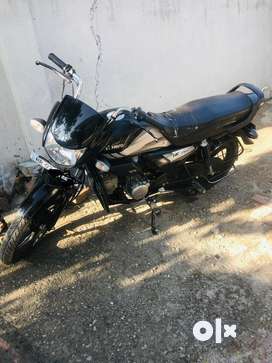 Olx bike in discount bilaspur