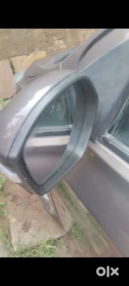 Tata Tiago 2019 Petrol Good Condition