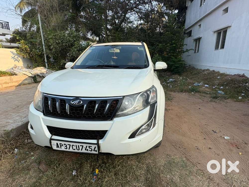 Excellent Condition 
Well Maintained