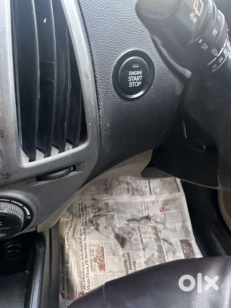 Hyundai I20 1.2 Asta, 2012, Diesel