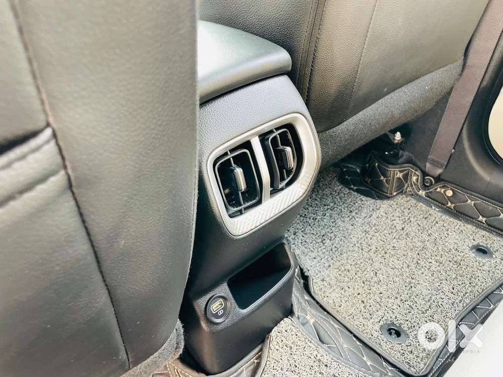 Kia Sonet Htx Turbo Imt, 2021, Petrol