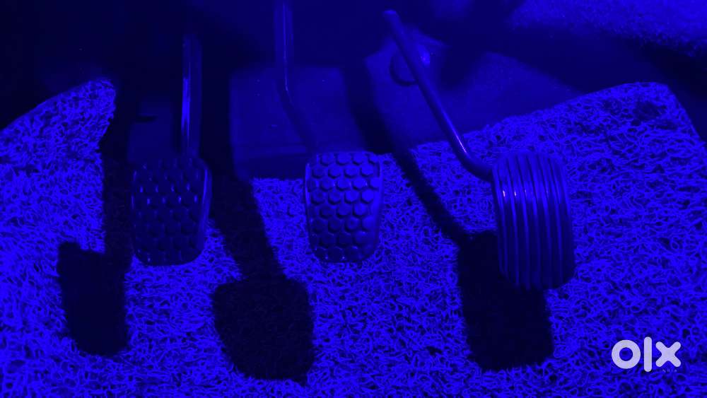 Tata Tigor 1.2 Revotron Xz Plus Cng, 2023, Cng & Hybrids