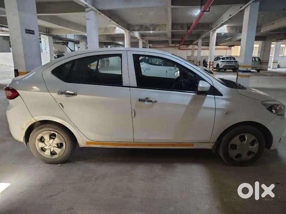 Car For Rent