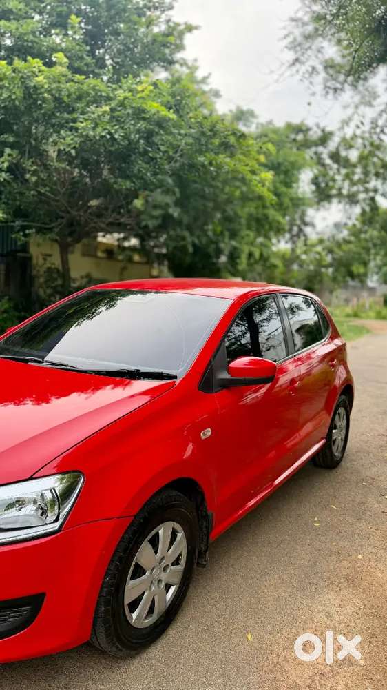 Volkswagen Id.4 Pro Awd 2012