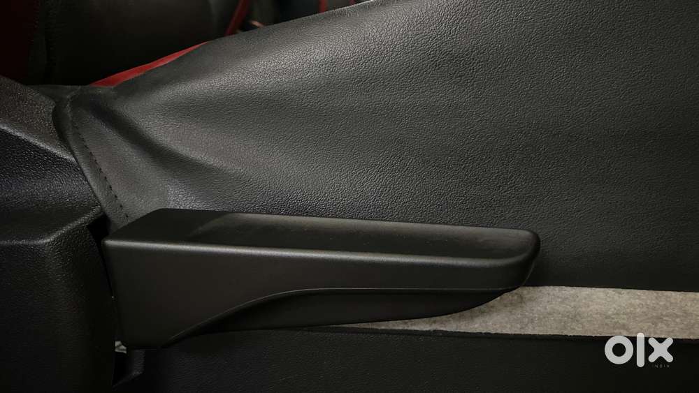 Skoda Kushaq 1.5 Monte Carlo Tsi Dsg, 2022, Petrol