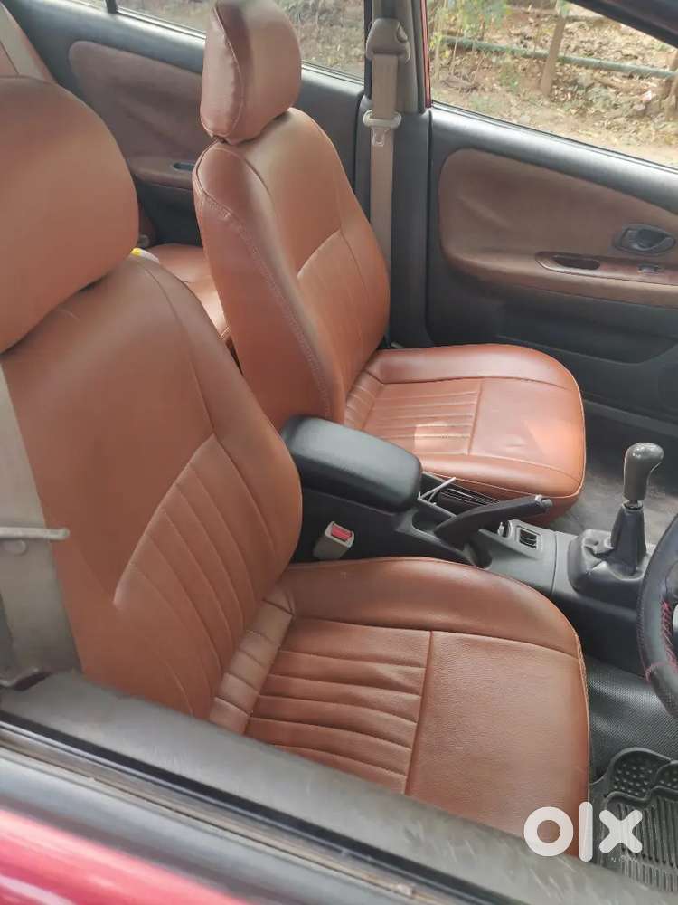 Lancer Diesel