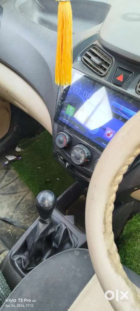 Hyundai Eon 2016 Petrol 112000 Km Driven