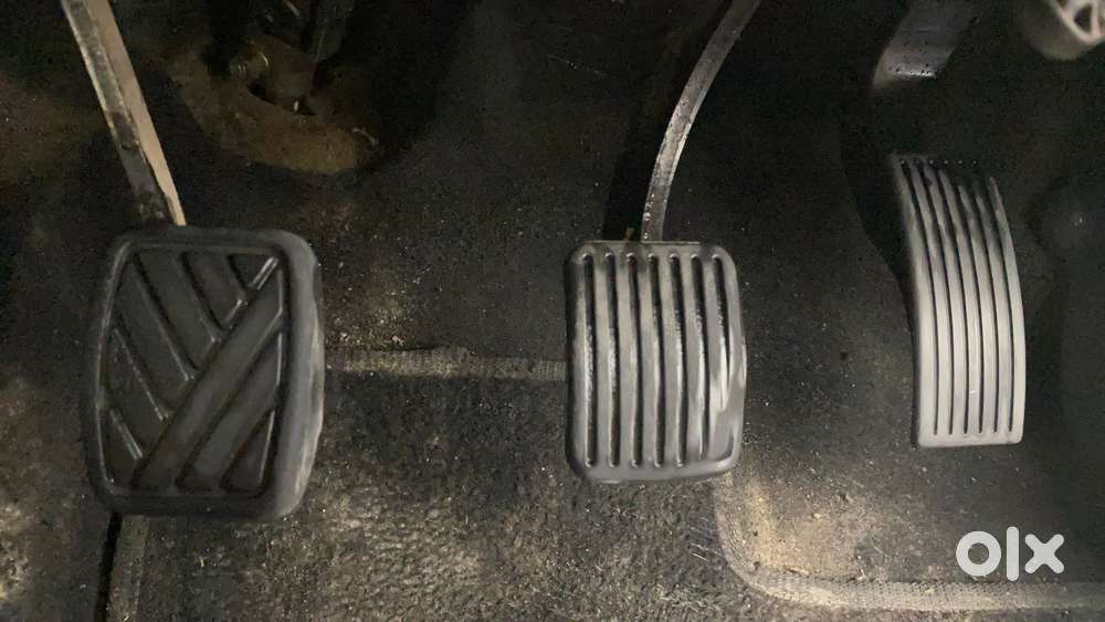 Hyundai Aura [2020-2023] 1.2 S Cng, 2022, Cng & Hybrids