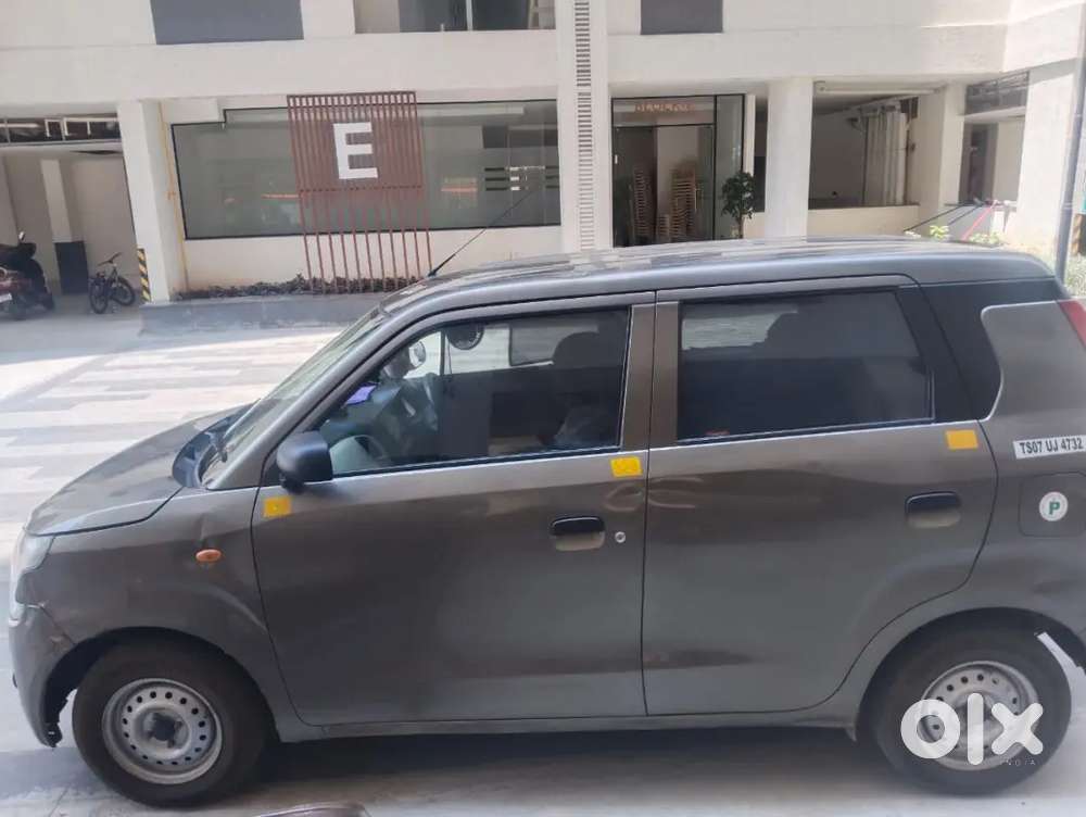Very Good  Condition