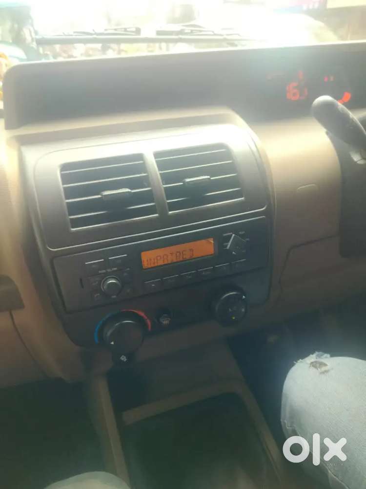 Mahindra Bolero Diesel 2025