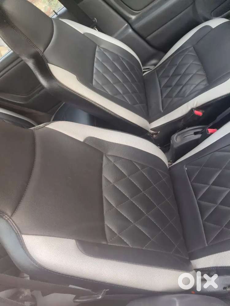 Maruti Suzuki Alto 2010 Variant