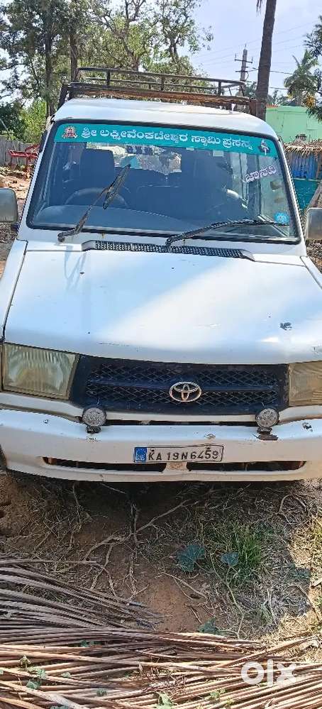 Fc Insurance Lapse Vehicle Condition Okay