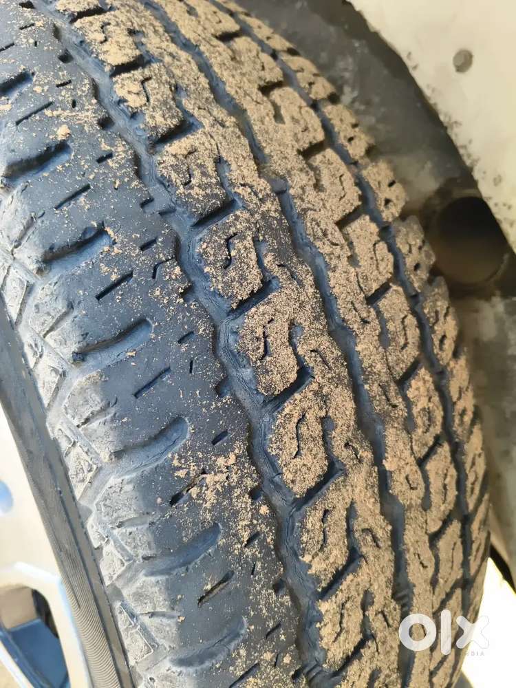 Mahindra Bolero Slx 2wd 2011 Diesel