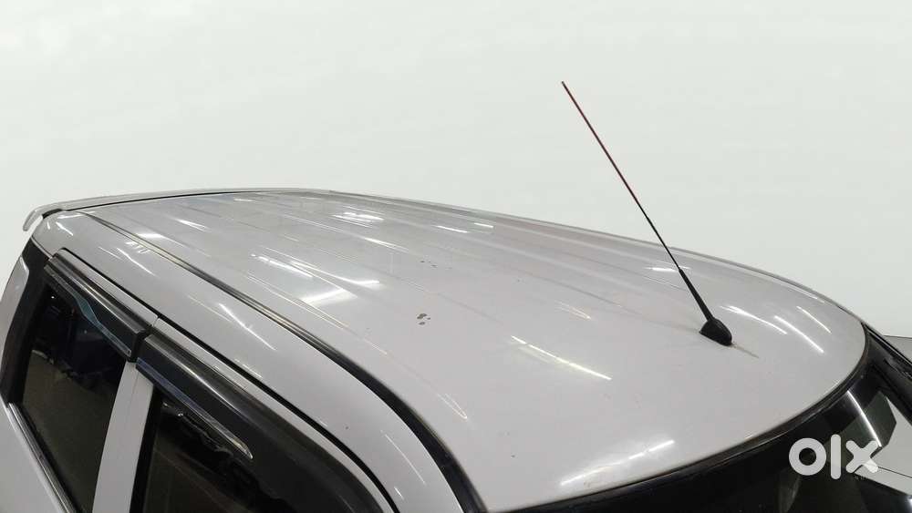 Maruti Suzuki Wagon R Lxi Cng, 2021, Cng & Hybrids