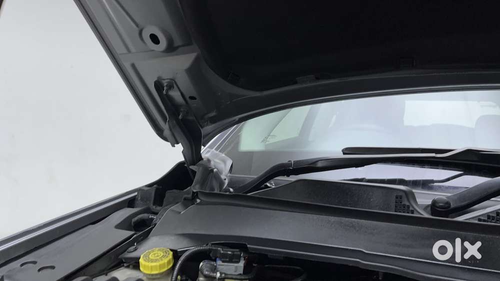 Jeep Compass 2.0 Sport Plus, 2019, Diesel