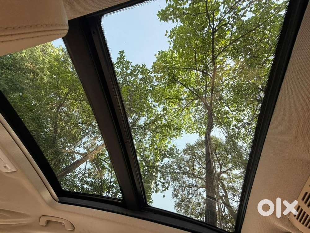 Bmw 3 Series Gt Luxury Line 2016 In Excellent Condition